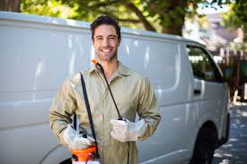 Best Pest Exclusion Services  in Tuckerton, NJ